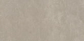 Marazzi Historia 12" X 24"  Heritage Gray